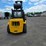 hyster-h155xl2-image-19