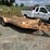 2008-hudson-equipment-trailer-image-3