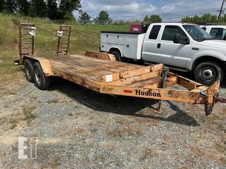 2008-hudson-equipment-trailer-image-3