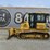 2014-komatsu-d39pxi-23-image-9