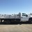 2012-ford-f450-image-7