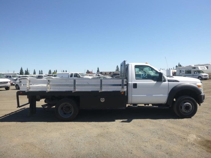 2012-ford-f450-image-7