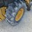 ford-555-image-16