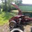 #1066-•-sperry-new-holland-892-chopper-(arcadia,-wi)-image-5