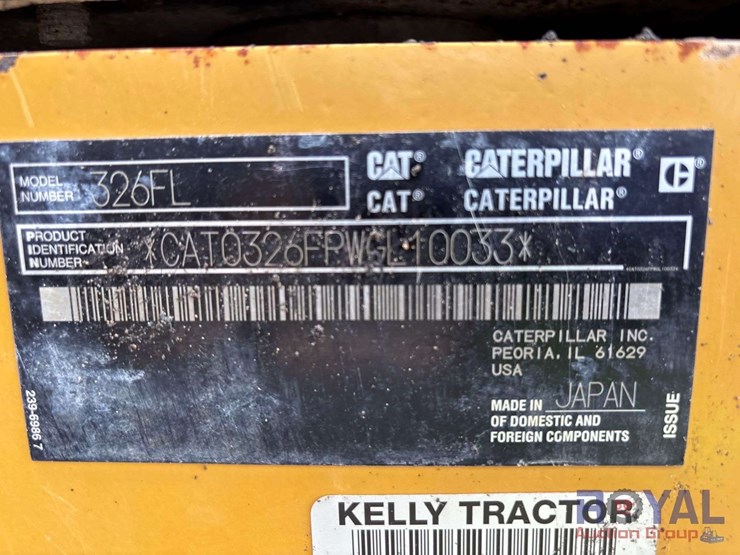 2017-caterpillar-326fl-image-5
