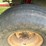 #1082-•-h&s-chopper-box-7+4-image-40