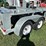ads-bulk-seed-buggy,-2-pod,-tandem-axle,-15-inch-tires,-folding-seed-auger-image-11