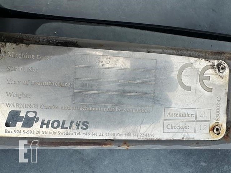 holms-12'-broom-image-14