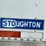 #1021-•-2003-stoughton-53'-trailer-(wi-title-in-delay)-image-7