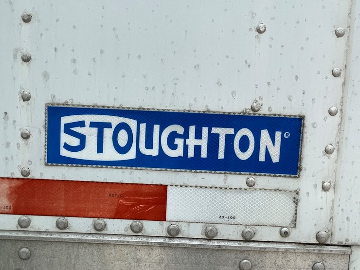 #1021-•-2003-stoughton-53'-trailer-(wi-title-in-delay)-image-7