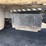 1996-western-star-4964f-image-35