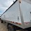 2011-wilson-grain-trailer-image-46