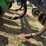 john-deere-512-image-23
