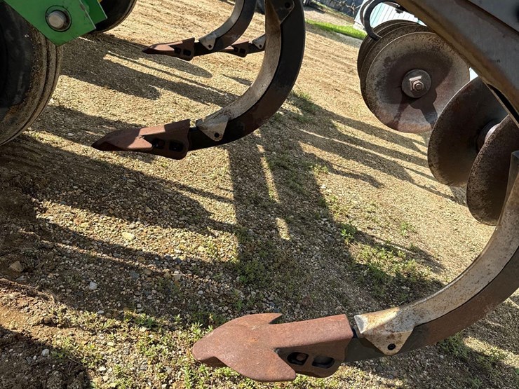 john-deere-512-image-23