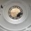 new-holland-615-image-19