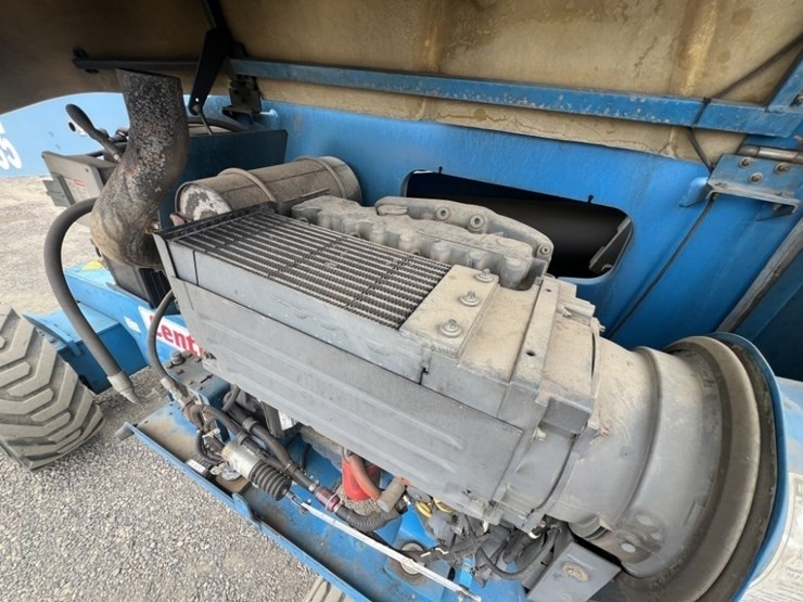2008-genie-s85-image-23