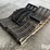 case-ih-small/large-wire-concaves-image-5