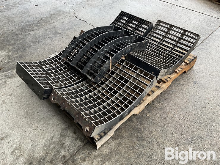 case-ih-small/large-wire-concaves-image-5
