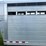#1029-•-2002-c&c-20'-gooseneck-aluminum-trailer-(has-wi-title)-image-14
