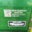 1993-john-deere-450-image-34