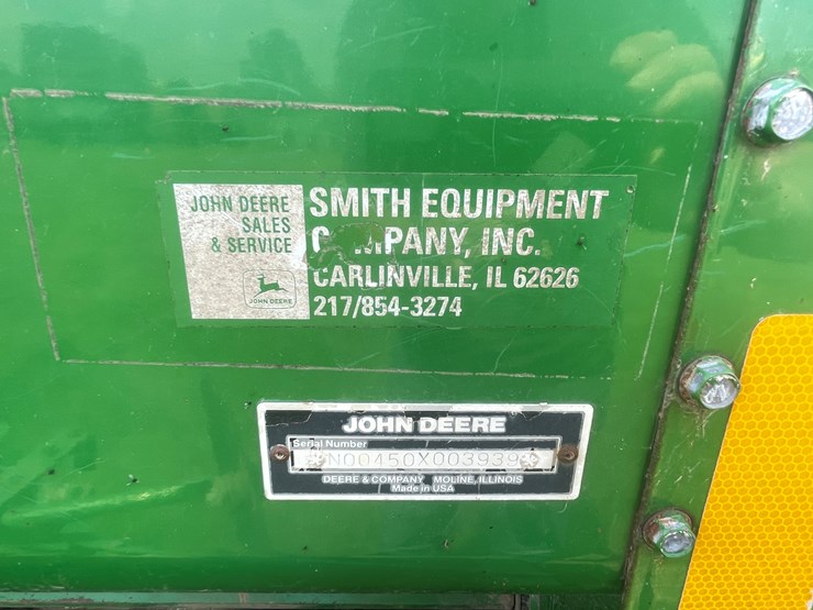 1993-john-deere-450-image-34