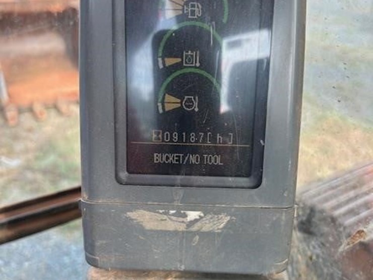 caterpillar-320dlrr-image-10