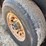2013-dressen-dct-83-inch-x-20ft-flatbed-trailer-image-19