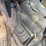 2012-ford-f350-image-20