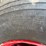 #1017-•-1985-retired-firetruck-(has-wi-title)-image-38