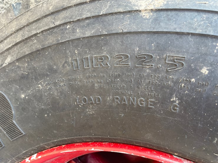 #1017-•-1985-retired-firetruck-(has-wi-title)-image-38