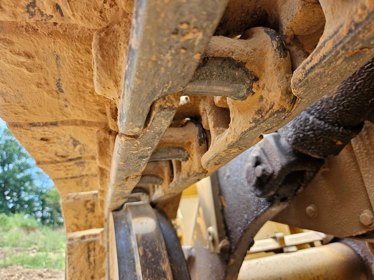 caterpillar-931b-image-79