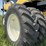 new-holland-cr960-image-46