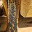 caterpillar-931b-image-92