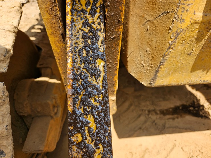 caterpillar-931b-image-92