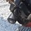 toro-trx20-image-18