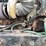 1990-caterpillar-3406b-image-109