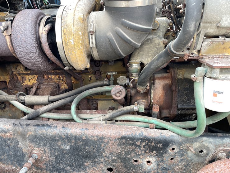 1990-caterpillar-3406b-image-109