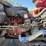 2014-freightliner-coronado-122-sd-image-11