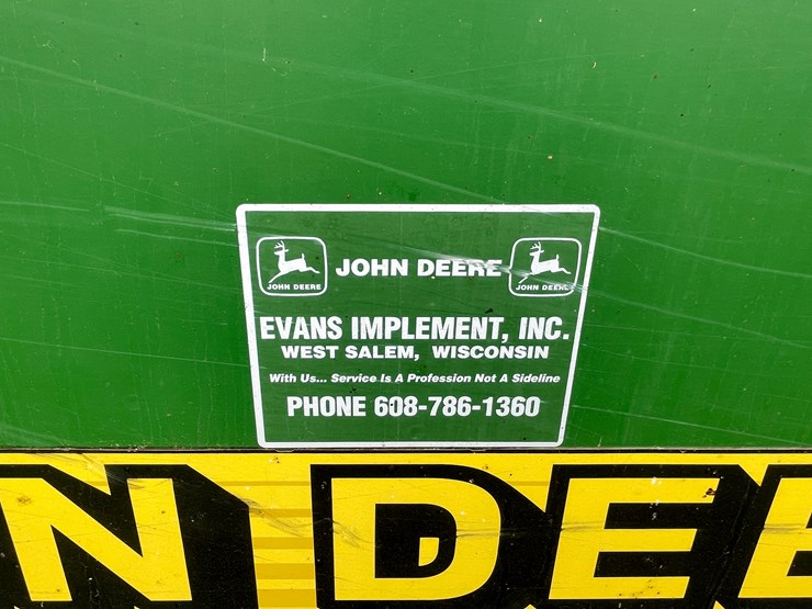 john-deere-446-image-23