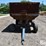 dmi-d312-image-2