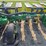 john-deere-1710-image-35