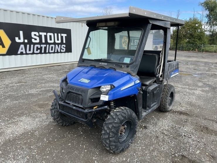 2010-polaris-ranger-400-image-1