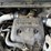 1998-ford-f350-image-64