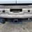 2005-ford-excursion-image-58
