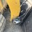 2014-caterpillar-257d-image-21