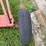 sudenga-594m-8-x-61-auger-image-7