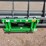 2020-mds-snow-pusher-plow-image-5