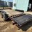 2013-dressen-dct-83-inch-x-20ft-flatbed-trailer-image-6