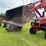 case-ih-3230-image-28