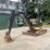2017-deere-35g-image-10